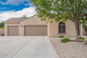 11061 Quintana Ave, Mesa, AZ 85212