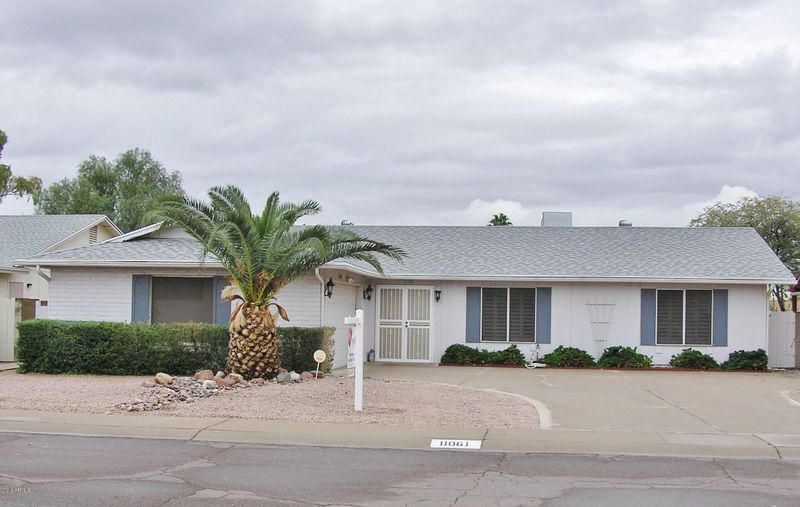 11061 S Tomah St, Phoenix, AZ 85044