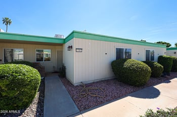 11062 Coggins Dr, Sun City, AZ 85351