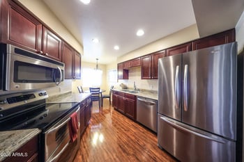 11062 Coggins Dr, Sun City, AZ 85351