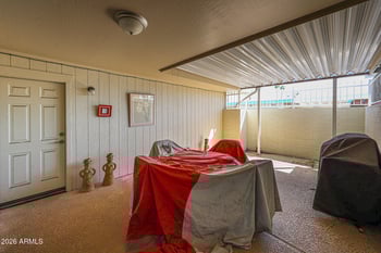 11062 Coggins Dr, Sun City, AZ 85351