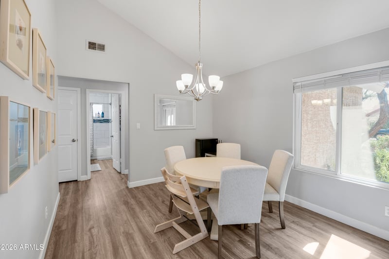 11062 Sahuaro Dr, Scottsdale, AZ 85259