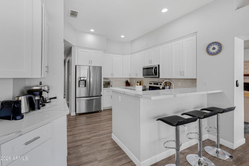 11062 Sahuaro Dr, Scottsdale, AZ 85259