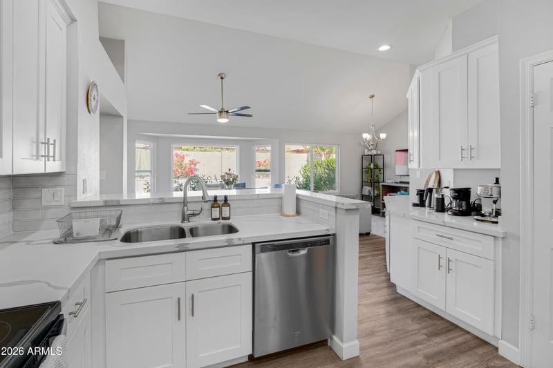 11062 Sahuaro Dr, Scottsdale, AZ 85259