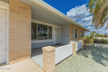 11062 Edgewood Dr, Sun City, AZ 85351