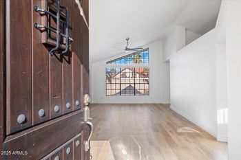 11062 Mary Katherine Dr, Scottsdale, AZ 85259