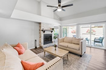 11062 Sahuaro Dr, Scottsdale, AZ 85259