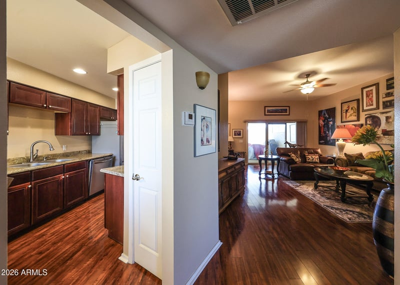 11062 Coggins Dr, Sun City, AZ 85351