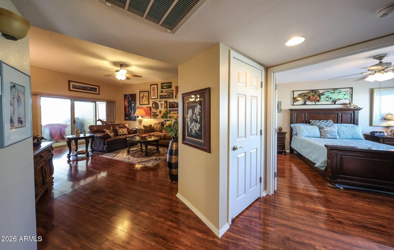11062 Coggins Dr, Sun City, AZ 85351
