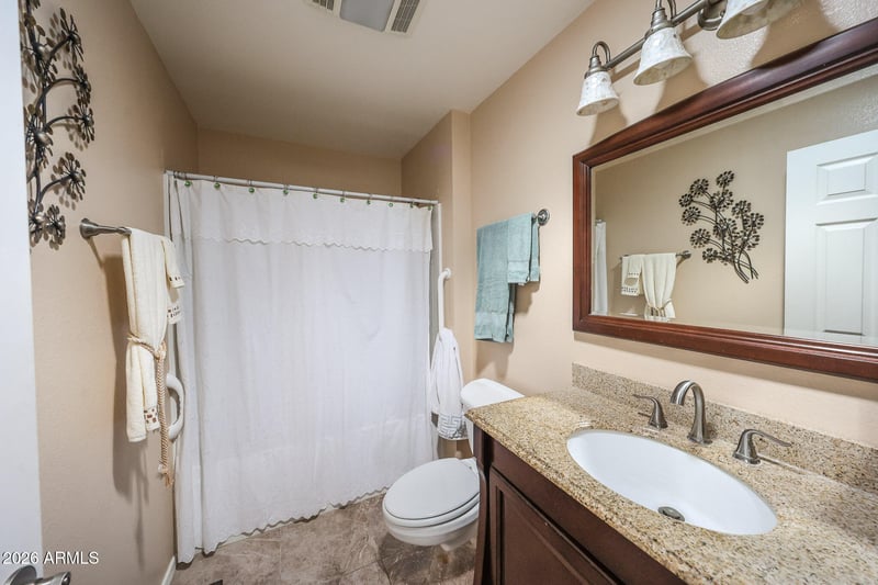 11062 Coggins Dr, Sun City, AZ 85351