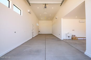 11063 Rio Bravo Rd, Gold Canyon, AZ 85118