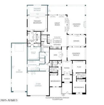 11063 Rio Bravo Rd, Gold Canyon, AZ 85118