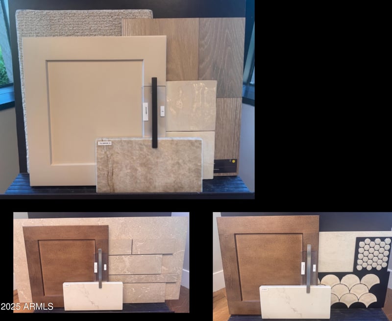 11063 Rio Bravo Rd, Gold Canyon, AZ 85118