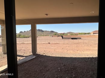 11063 Rio Bravo Rd, Gold Canyon, AZ 85118