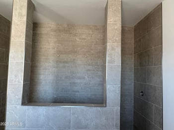 11063 Rio Bravo Rd, Gold Canyon, AZ 85118