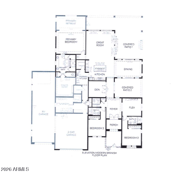 11063 Rio Bravo Rd, Gold Canyon, AZ 85118
