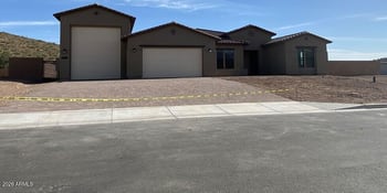 11063 Rio Bravo Rd, Gold Canyon, AZ 85118