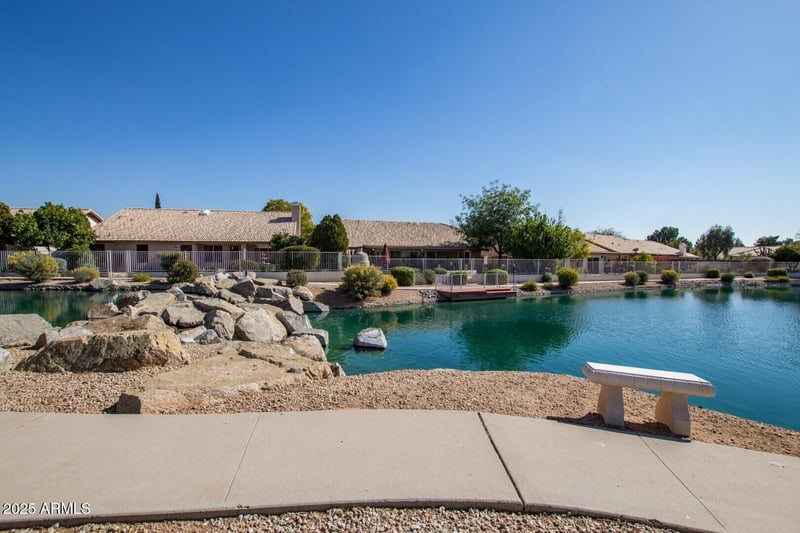 11065 Runion Dr, Peoria, AZ 85373