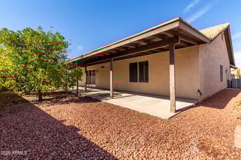 11065 Runion Dr, Peoria, AZ 85373