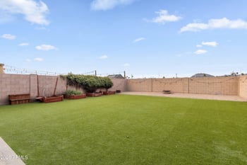 11066 Abilene Ave, Mesa, AZ 85208