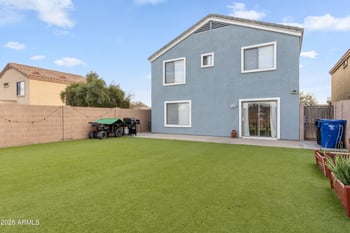 11066 E Abilene Ave, Mesa, AZ 85208