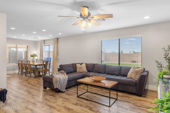 11066 E Abilene Ave, Mesa, AZ 85208