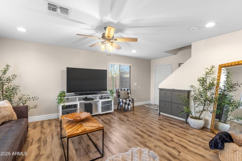 11066 E Abilene Ave, Mesa, AZ 85208