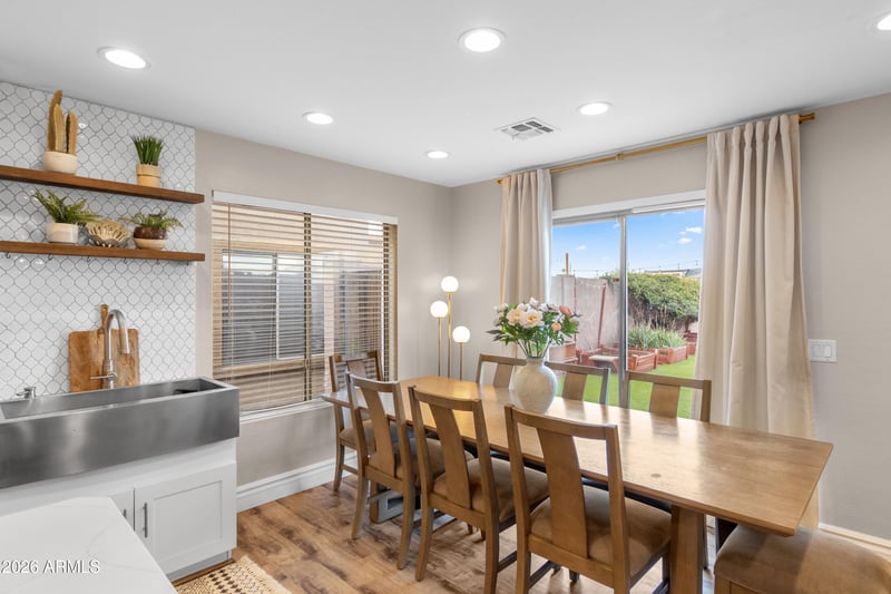 11066 E Abilene Ave, Mesa, AZ 85208