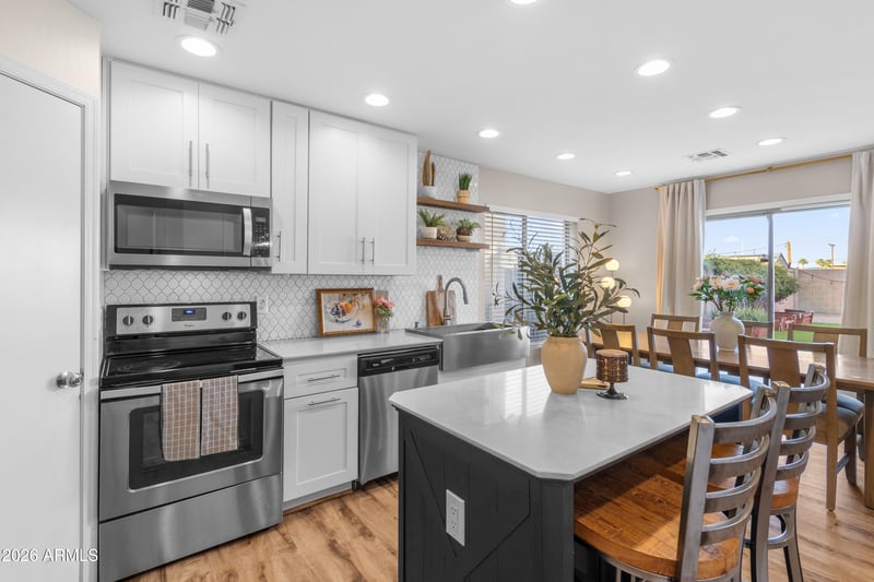 11066 E Abilene Ave, Mesa, AZ 85208