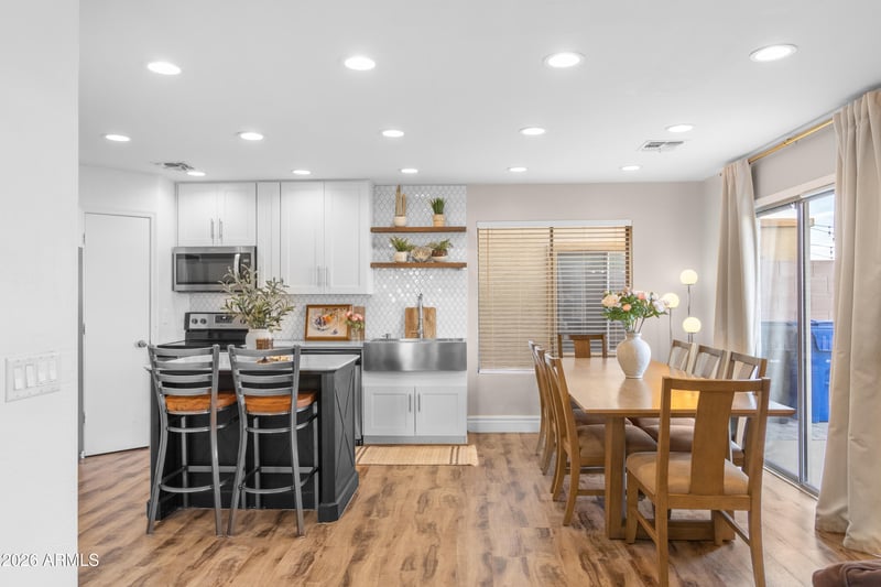 11066 E Abilene Ave, Mesa, AZ 85208