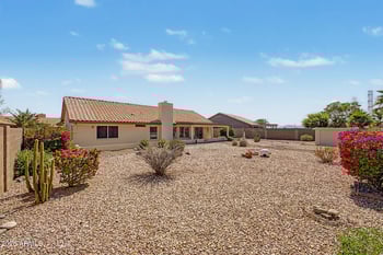 11066 Runion Dr, Peoria, AZ 85373