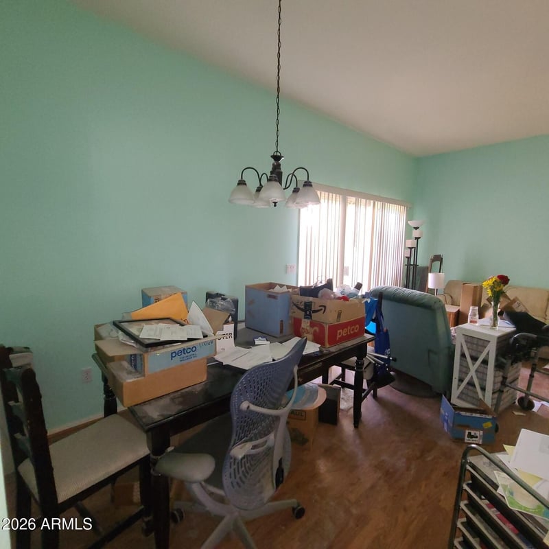 11066 Coggins Dr, Sun City, AZ 85351