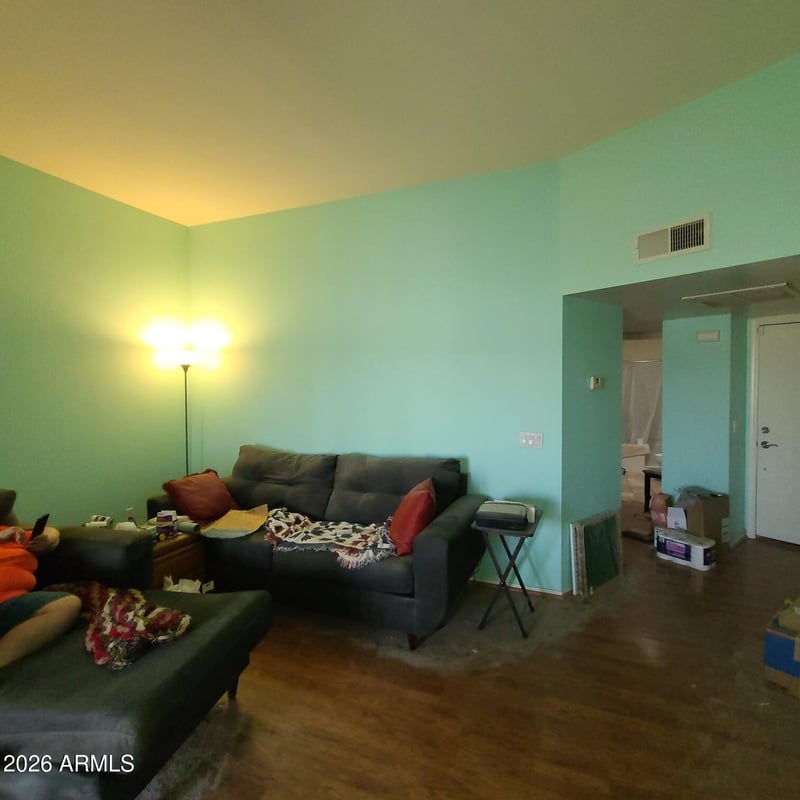 11066 Coggins Dr, Sun City, AZ 85351