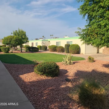 11066 W Coggins Dr, Sun City, AZ 85351