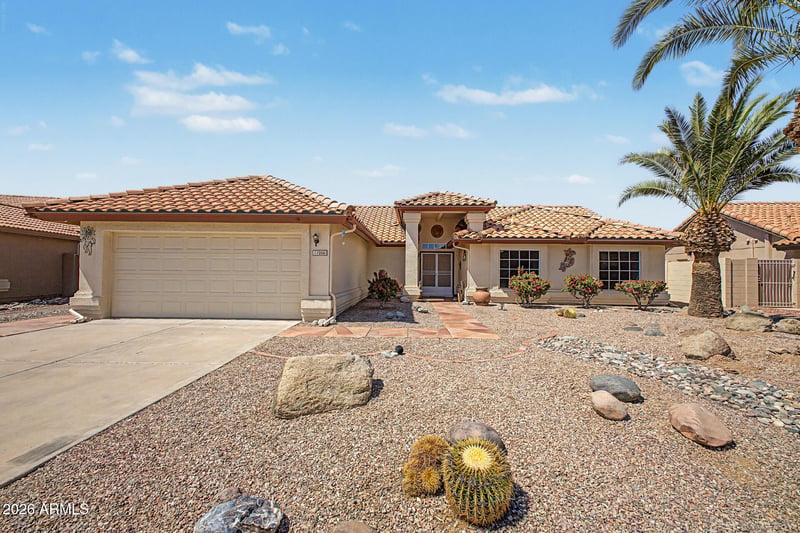 11066 W Runion Dr, Peoria, AZ 85373