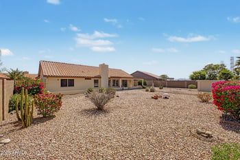 11066 Runion Dr, Peoria, AZ 85373