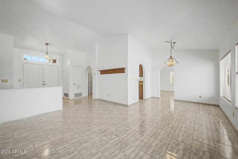 11066 W Runion Dr, Peoria, AZ 85373