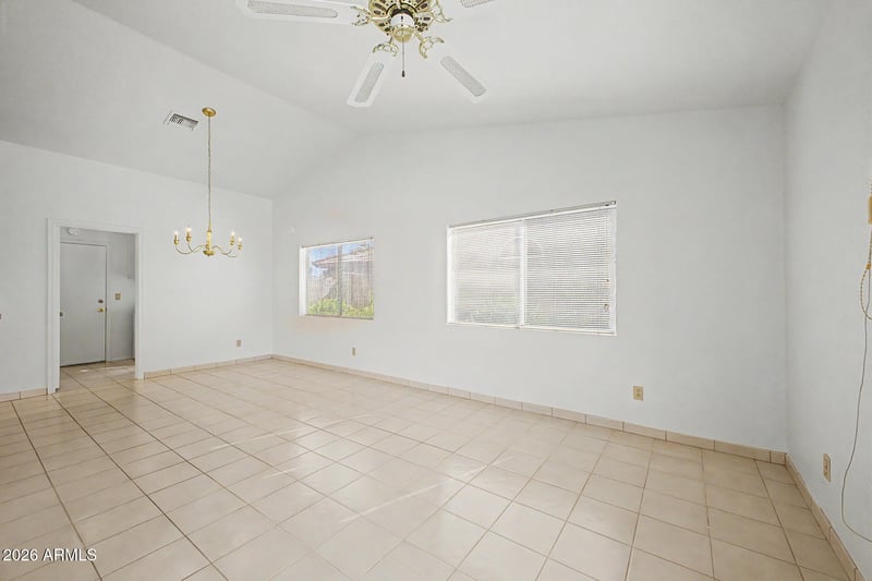 11066 W Runion Dr, Peoria, AZ 85373