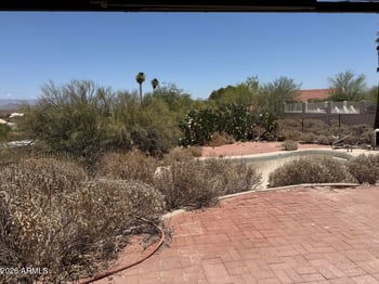 11067 Valley Dr, Fountain Hills, AZ 85268