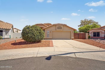 11067 S Obispo Dr, Goodyear, AZ 85338