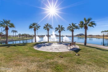11067 S Obispo Dr, Goodyear, AZ 85338