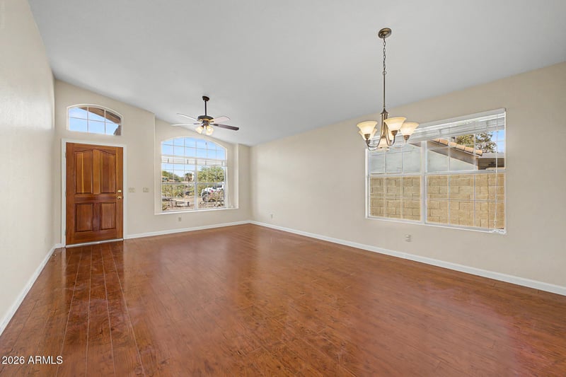 11067 S Obispo Dr, Goodyear, AZ 85338