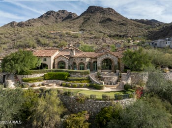 11068 Canyon Cross Way, Scottsdale, AZ 85255