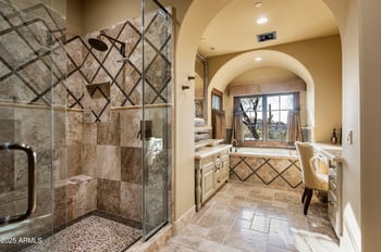 11068 Canyon Cross Way, Scottsdale, AZ 85255
