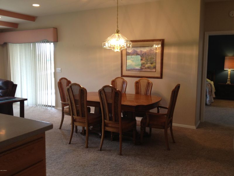 11068 E Kilarea #147 Ave, Mesa, AZ 85209