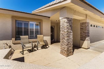 11068 Kilarea Ave #159, Mesa, AZ 85209
