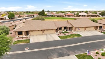 11068 Kilarea Ave #165, Mesa, AZ 85209