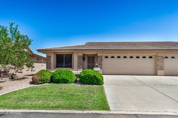 11068 Kilarea Ave #143, Mesa, AZ 85209