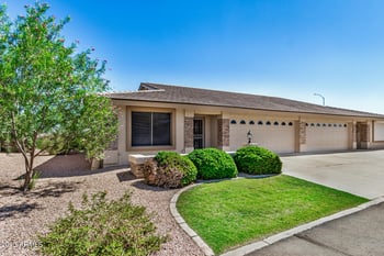 11068 Kilarea Ave #143, Mesa, AZ 85209