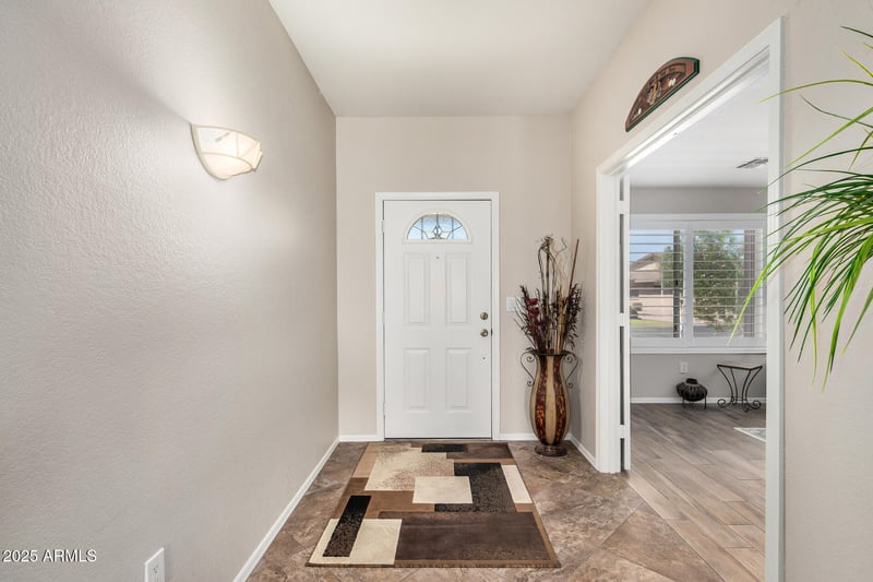 11068 Kilarea Ave #143, Mesa, AZ 85209